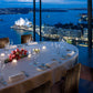 Shangri-La Sydney