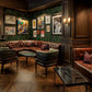 Mandarin Oriental, New York Starting From