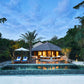 Amanpulo Starting From