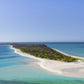 Amanpulo Starting From