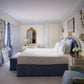 The Ritz London Starting From