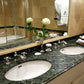 The Ritz London Starting From